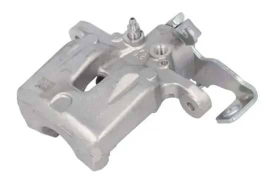 Bremssattel Hinterachse links ABE CZH1900 Bild Bremssattel Hinterachse links ABE CZH1900