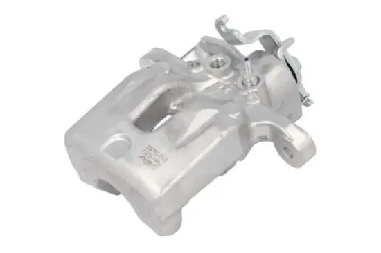 Bremssattel Hinterachse rechts ABE CZH1901 Bild Bremssattel Hinterachse rechts ABE CZH1901