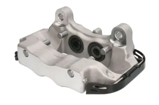 Bremssattel Hinterachse links ABE CZH1902 Bild Bremssattel Hinterachse links ABE CZH1902