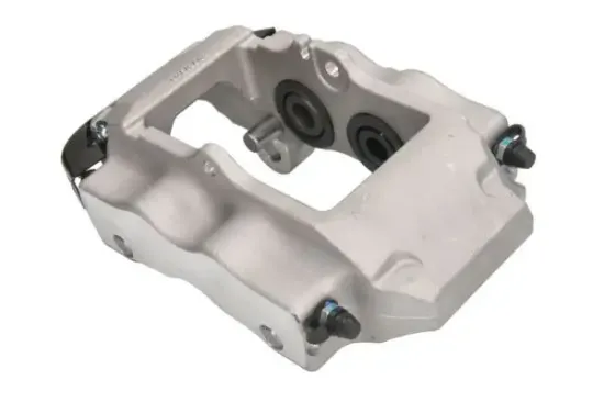 Bremssattel Hinterachse links ABE CZH1902 Bild Bremssattel Hinterachse links ABE CZH1902