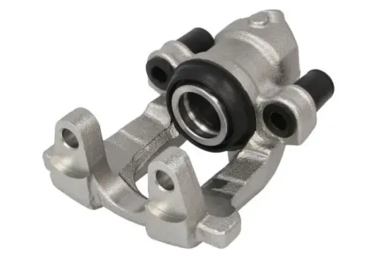 Bremssattel Hinterachse links ABE CZH1906 Bild Bremssattel Hinterachse links ABE CZH1906