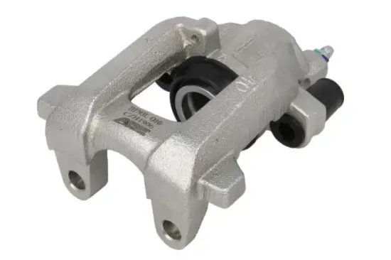 Bremssattel Hinterachse links ABE CZH1906 Bild Bremssattel Hinterachse links ABE CZH1906