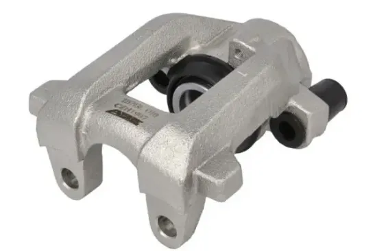 Bremssattel Hinterachse rechts ABE CZH1907 Bild Bremssattel Hinterachse rechts ABE CZH1907