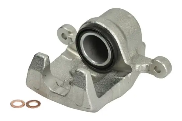 Bremssattel Hinterachse rechts ABE CZH1909