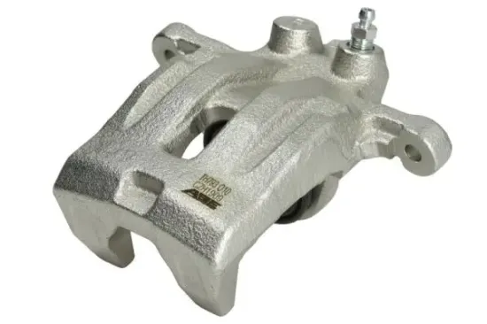 Bremssattel Hinterachse rechts ABE CZH1909 Bild Bremssattel Hinterachse rechts ABE CZH1909