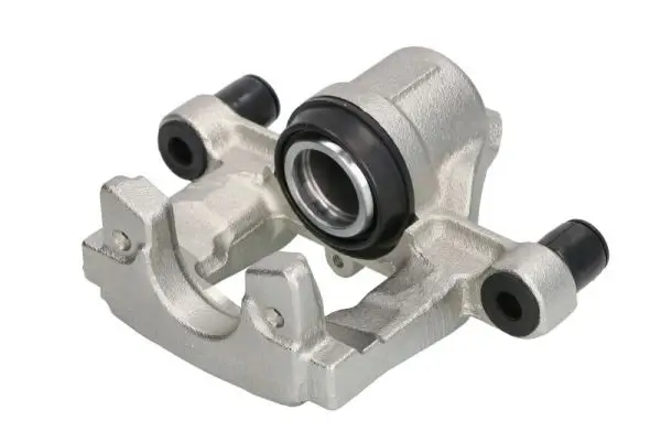 Bremssattel Hinterachse rechts ABE CZH1911