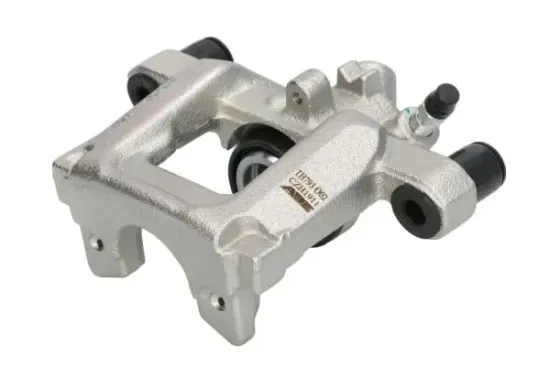 Bremssattel Hinterachse rechts ABE CZH1911 Bild Bremssattel Hinterachse rechts ABE CZH1911