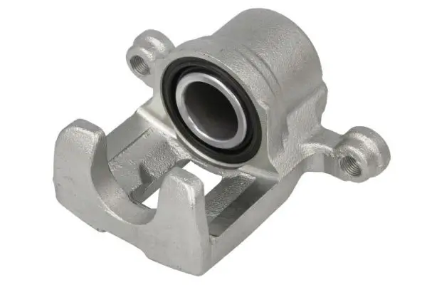 Bremssattel Hinterachse rechts ABE CZH1913