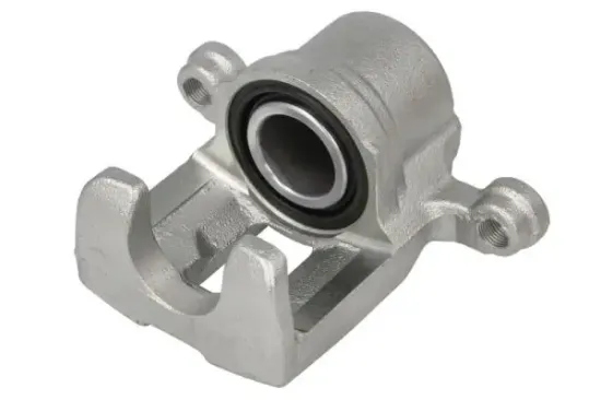 Bremssattel Hinterachse rechts ABE CZH1913 Bild Bremssattel Hinterachse rechts ABE CZH1913