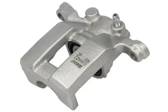 Bremssattel Hinterachse rechts ABE CZH1913 Bild Bremssattel Hinterachse rechts ABE CZH1913