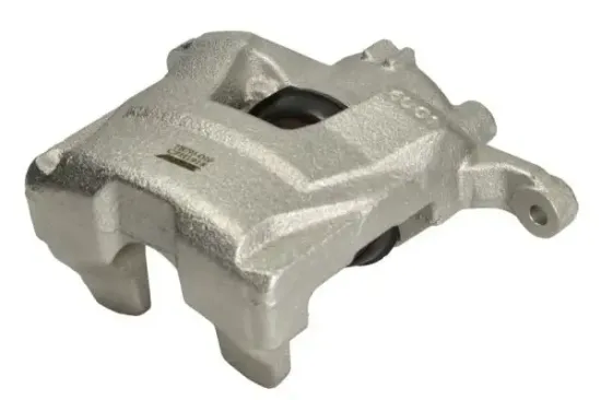 Bremssattel Vorderachse rechts ABE CZH1918 Bild Bremssattel Vorderachse rechts ABE CZH1918