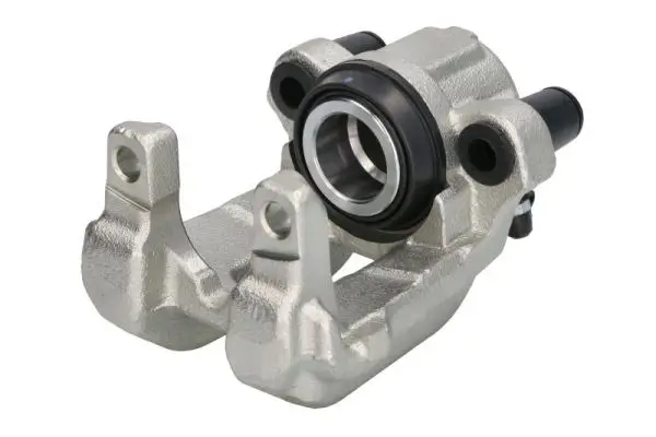 Bremssattel Hinterachse rechts ABE CZH1923