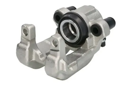 Bremssattel Hinterachse rechts ABE CZH1923 Bild Bremssattel Hinterachse rechts ABE CZH1923