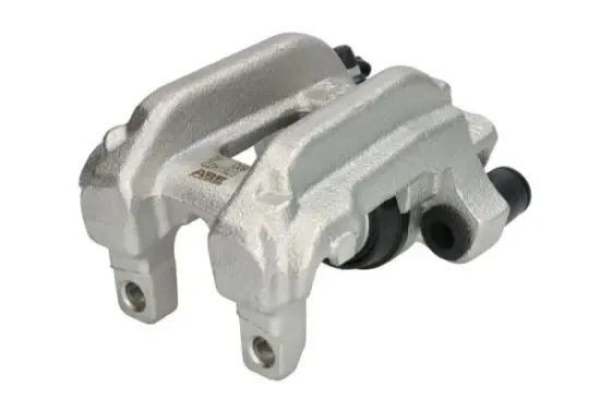 Bremssattel Hinterachse rechts ABE CZH1923 Bild Bremssattel Hinterachse rechts ABE CZH1923