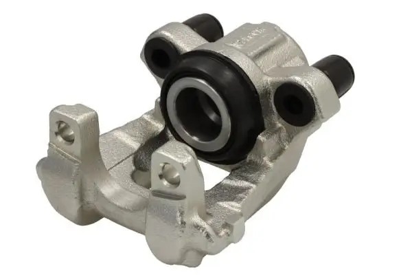 Bremssattel Hinterachse links ABE CZH1925