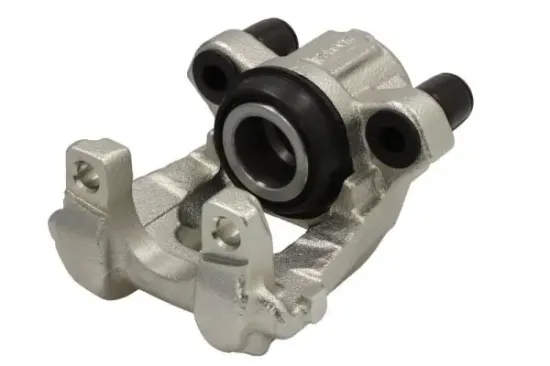 Bremssattel Hinterachse links ABE CZH1925 Bild Bremssattel Hinterachse links ABE CZH1925