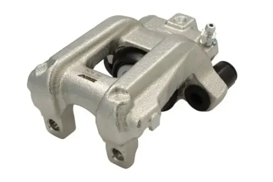 Bremssattel Hinterachse links ABE CZH1925 Bild Bremssattel Hinterachse links ABE CZH1925