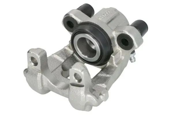 Bremssattel Hinterachse rechts ABE CZH1926