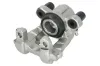 Bremssattel Hinterachse rechts ABE CZH1926 Bild Bremssattel Hinterachse rechts ABE CZH1926