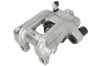 Bremssattel Hinterachse rechts ABE CZH1926 Bild Bremssattel Hinterachse rechts ABE CZH1926