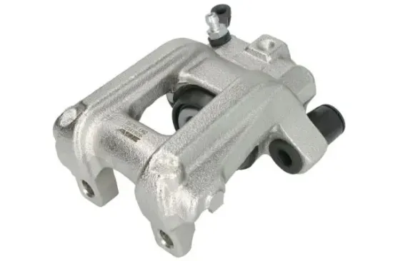 Bremssattel Hinterachse rechts ABE CZH1926 Bild Bremssattel Hinterachse rechts ABE CZH1926