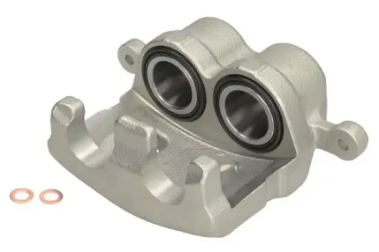 Bremssattel Vorderachse links ABE CZH1927 Bild Bremssattel Vorderachse links ABE CZH1927