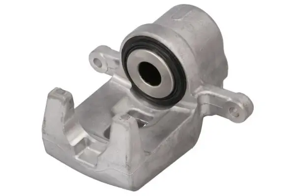 Bremssattel Hinterachse links ABE CZH1931