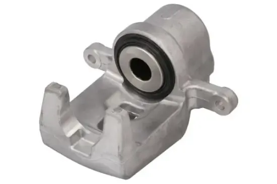 Bremssattel Hinterachse links ABE CZH1931 Bild Bremssattel Hinterachse links ABE CZH1931