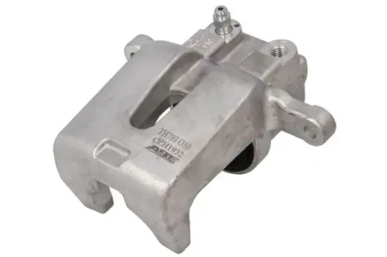 Bremssattel Hinterachse rechts ABE CZH1932 Bild Bremssattel Hinterachse rechts ABE CZH1932