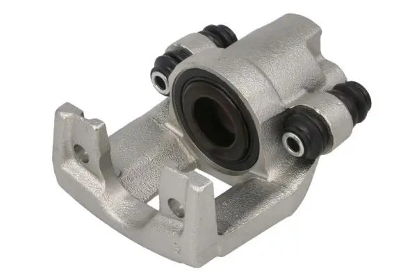 Bremssattel Hinterachse links ABE CZH1934