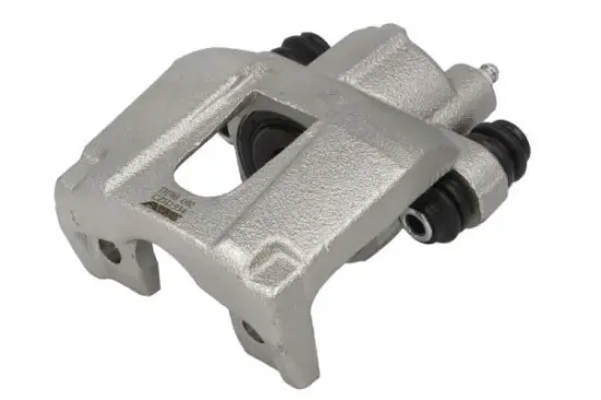 Bremssattel Hinterachse links ABE CZH1934 Bild Bremssattel Hinterachse links ABE CZH1934