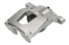 Bremssattel Hinterachse rechts ABE CZH1939 Bild Bremssattel Hinterachse rechts ABE CZH1939
