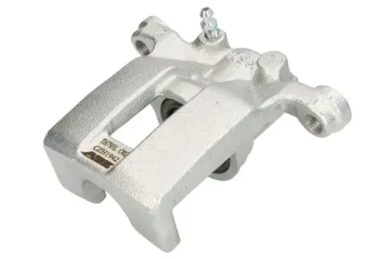 Bremssattel Hinterachse links ABE CZH1942 Bild Bremssattel Hinterachse links ABE CZH1942