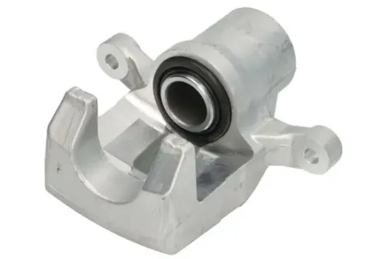 Bremssattel Hinterachse rechts ABE CZH1945 Bild Bremssattel Hinterachse rechts ABE CZH1945