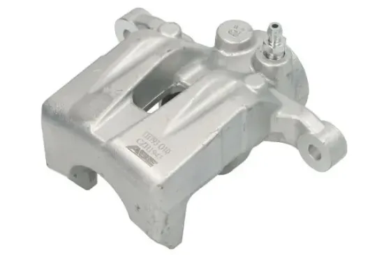 Bremssattel Hinterachse rechts ABE CZH1945 Bild Bremssattel Hinterachse rechts ABE CZH1945