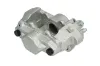 Bremssattel Hinterachse rechts ABE CZH1947 Bild Bremssattel Hinterachse rechts ABE CZH1947