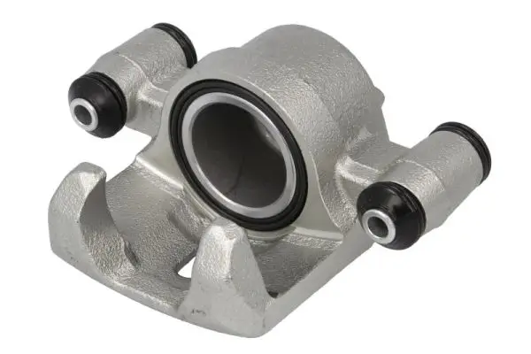 Bremssattel Vorderachse rechts ABE CZH1949