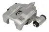 Bremssattel Vorderachse rechts ABE CZH1949 Bild Bremssattel Vorderachse rechts ABE CZH1949