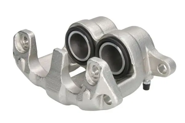 Bremssattel Vorderachse links ABE CZH1950