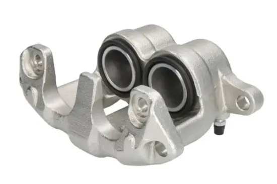 Bremssattel Vorderachse links ABE CZH1950 Bild Bremssattel Vorderachse links ABE CZH1950