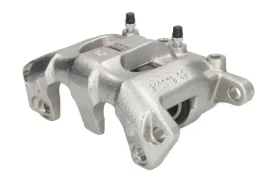 Bremssattel Vorderachse links ABE CZH1950 Bild Bremssattel Vorderachse links ABE CZH1950