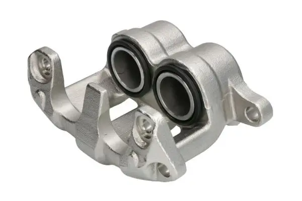 Bremssattel Vorderachse rechts ABE CZH1951