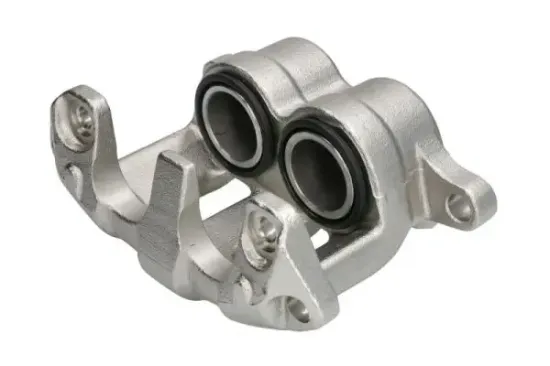 Bremssattel Vorderachse rechts ABE CZH1951 Bild Bremssattel Vorderachse rechts ABE CZH1951