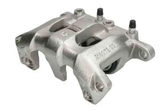 Bremssattel Vorderachse rechts ABE CZH1951 Bild Bremssattel Vorderachse rechts ABE CZH1951