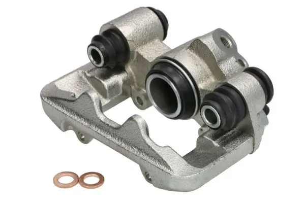 Bremssattel Hinterachse links ABE CZH1952