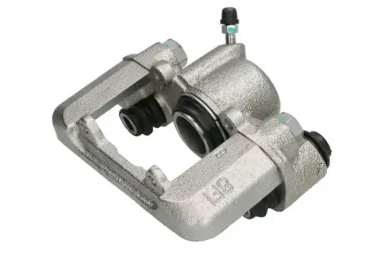 Bremssattel Hinterachse links ABE CZH1952 Bild Bremssattel Hinterachse links ABE CZH1952