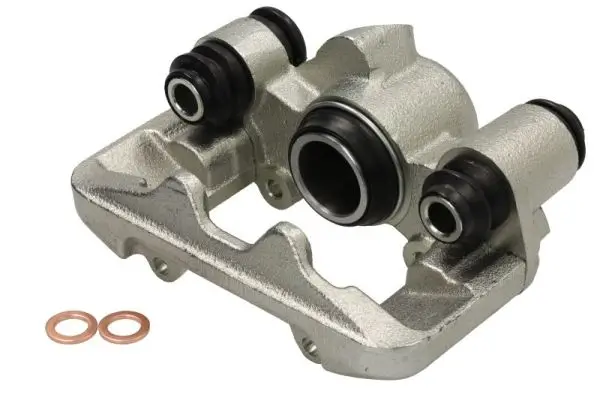 Bremssattel Hinterachse rechts ABE CZH1953