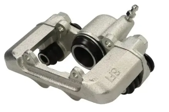 Bremssattel Hinterachse rechts ABE CZH1953 Bild Bremssattel Hinterachse rechts ABE CZH1953