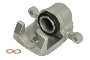 Bremssattel Hinterachse rechts ABE CZH1958