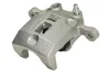 Bremssattel Hinterachse rechts ABE CZH1958 Bild Bremssattel Hinterachse rechts ABE CZH1958